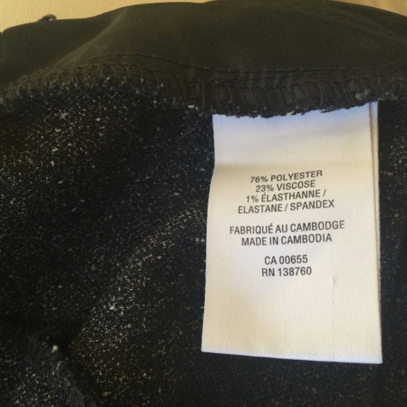 Reitman Women’s Trousers - Picture 6 of 6